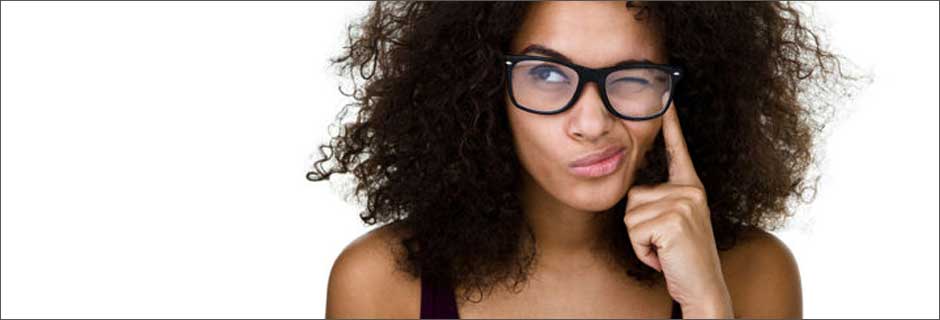 “Bespoke blog content writing services”